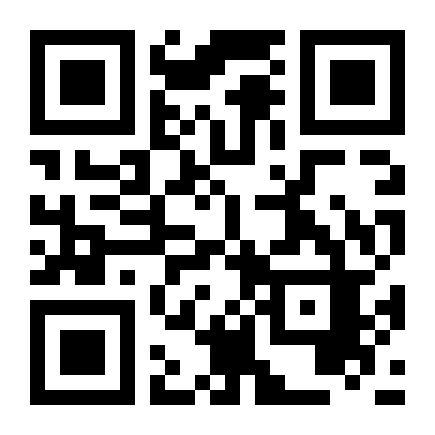 QR Code Mcqueen De Fricção Metal