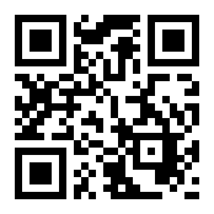 QR Code Melancia