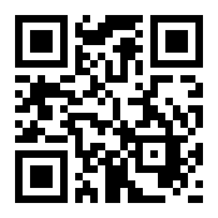 QR Code Melão