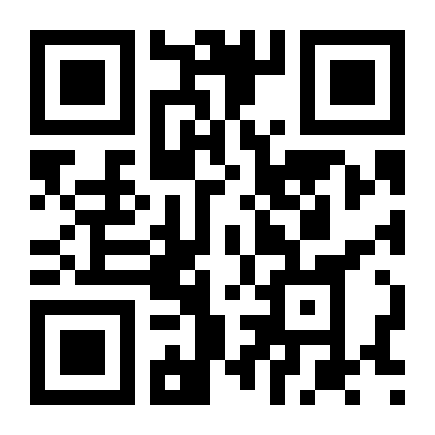 QR Code Mexerica