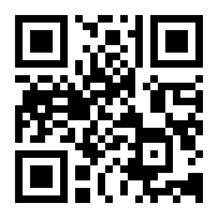 QR Code Milho Verde