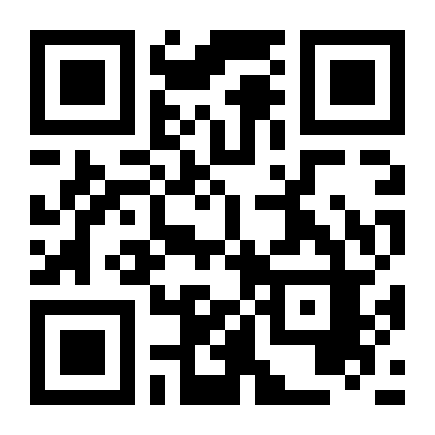 QR Code Músculo Bovino
