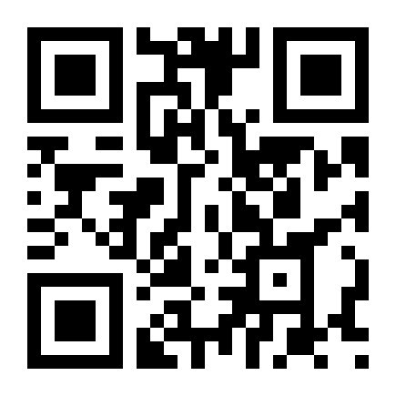 QR Code Paleta Bovina Sem Osso