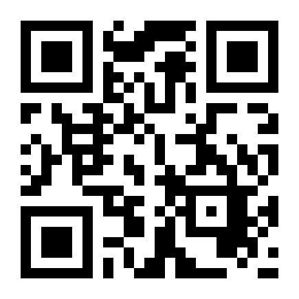 QR Code Pecaria E Descanso No Tablado Do Inácio