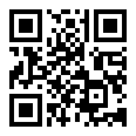 QR Code Pepino Caipira