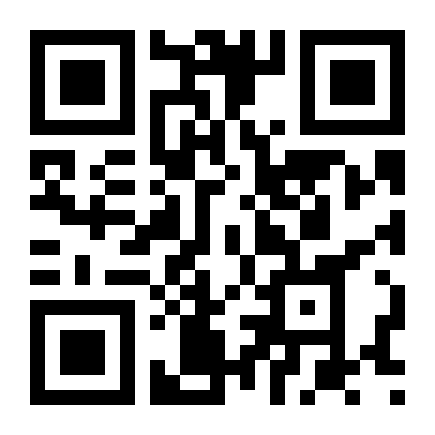QR Code Pepino Japonês