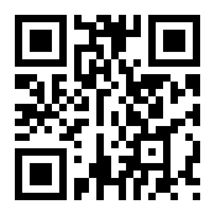QR Code Pera