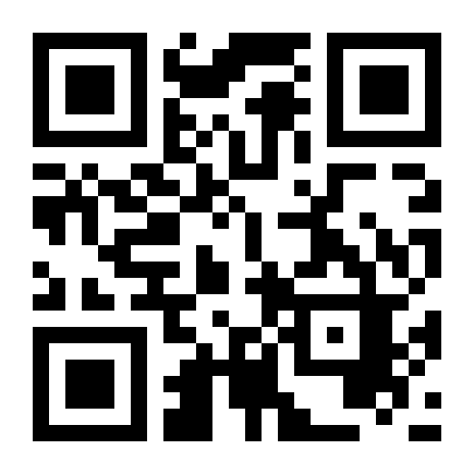 QR Code Pêssego