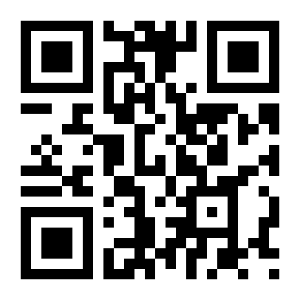 QR Code Pião Com Luz E Musica