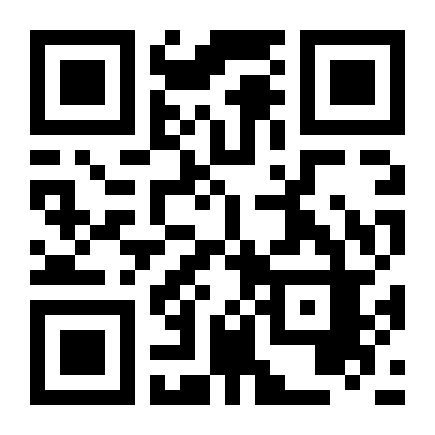 QR Code Picanha Angus Premium