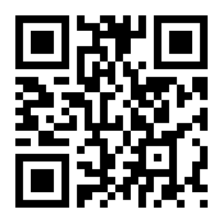 QR Code Picanha Do Dianteiro