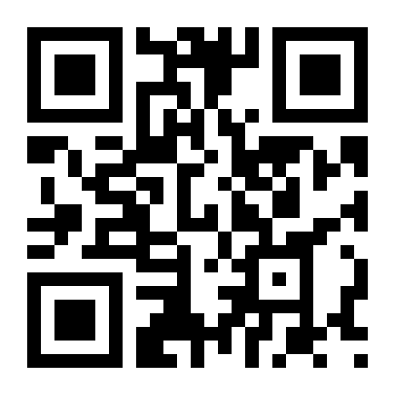 QR Code Picanha Muratcha