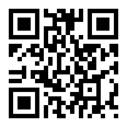 QR Code Picanha Steak