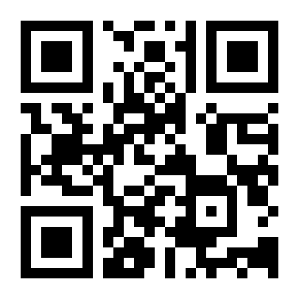 QR Code Repolho Verde