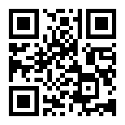 QR Code Pimentao Verde