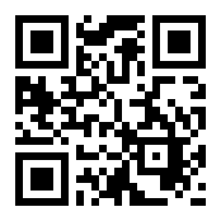 QR Code Ponta De Picanha Bovina