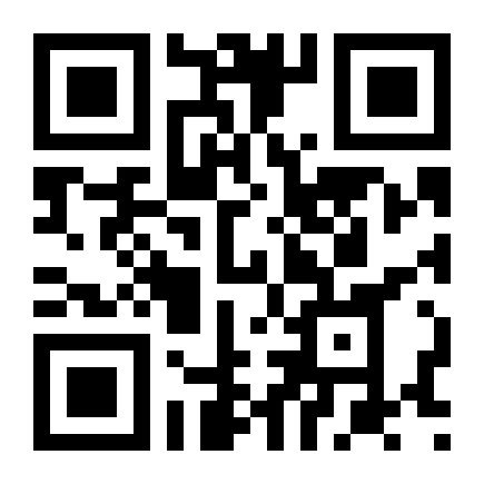 QR Code Prime Steak