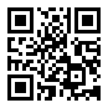 QR Code Sacola Kraft Para Vinho