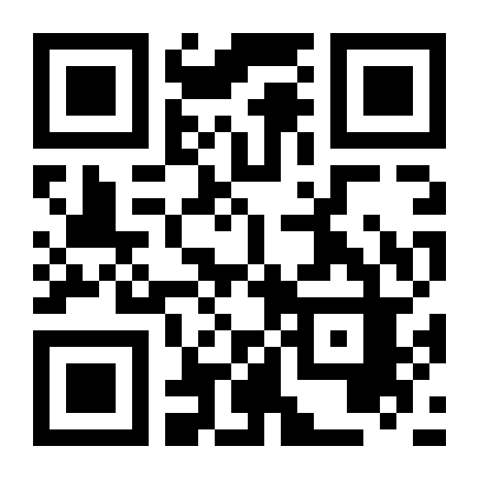 QR Code Shoulder Steak