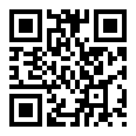 QR Code Tablado Para Alugar