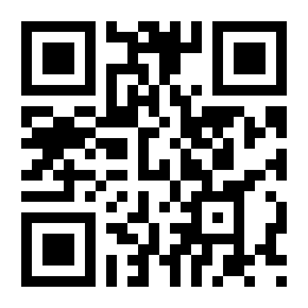 QR Code Tomate