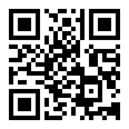 QR Code Vestido Curto