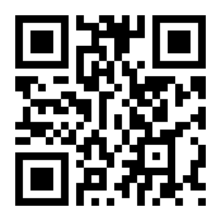 QR Code Vestido Longo