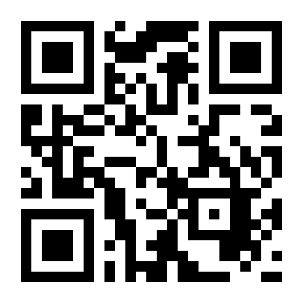 QR Code Vestido Plus