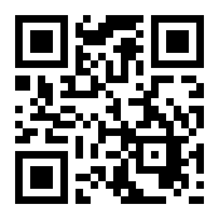 QR Code Vestido Tricô