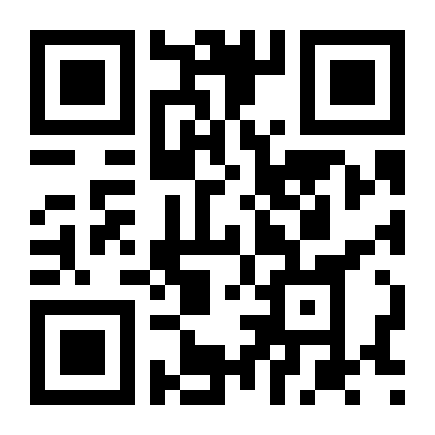 QR Code Vestido