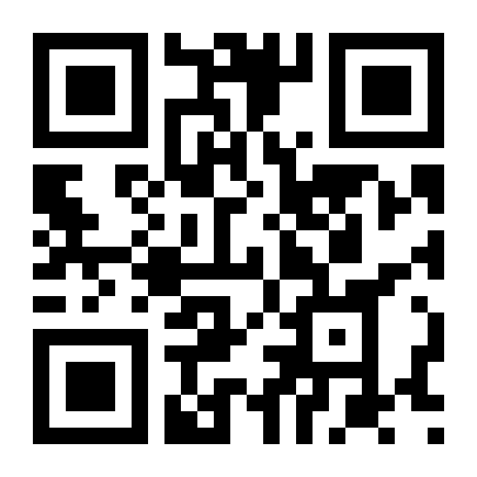 QR Code Vestido