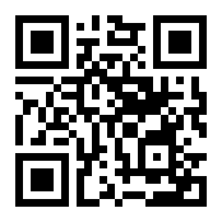 QR Code Armario De Cozinha Diamante