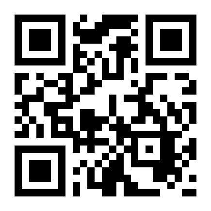 QR Code Armário De Cozinha Petra Cinamomo Grafite