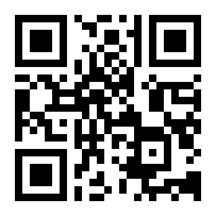 QR Code Armário De Cozinha Rubi