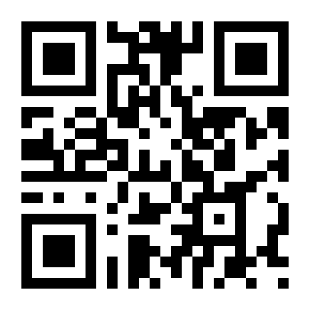 QR Code Banco Universal Para Trator