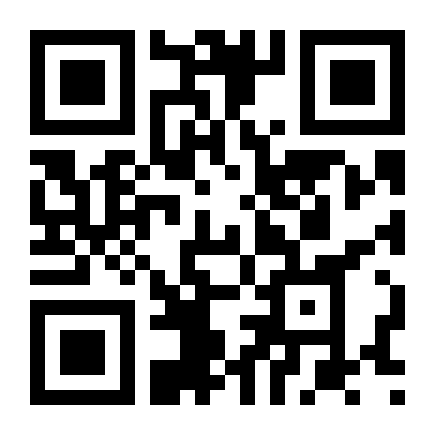 QR Code Bomba De Engraxar Com Compactador 7Kg Lub7