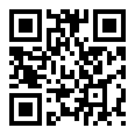 QR Code Bomba Elétrica De Abastecimento De Óleo Diesel