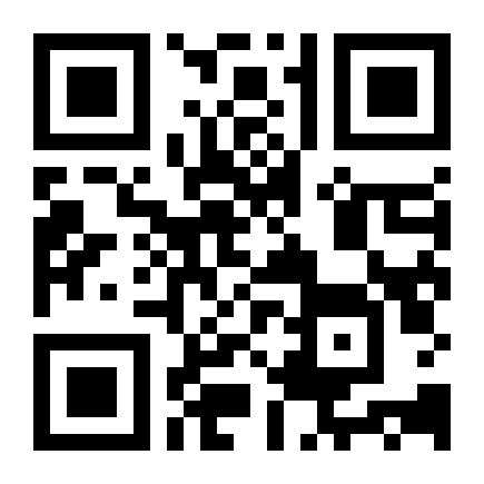 QR Code Cadeiras Redical