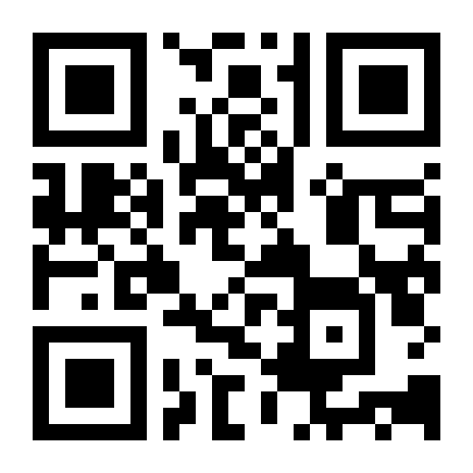 QR Code Colchão Casal Queen Glamour