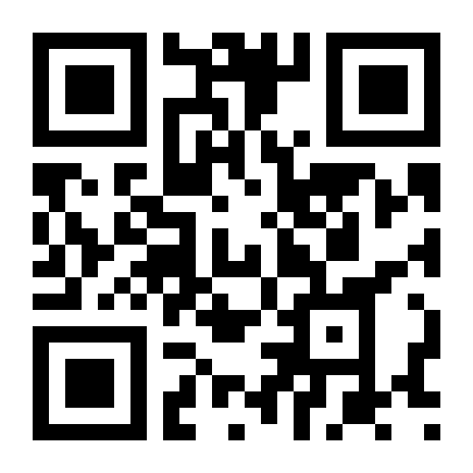QR Code Colchao Mais Base Queen Aquariuns Polar