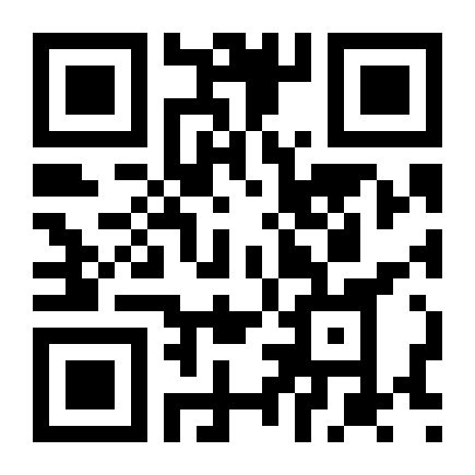 QR Code Colchão Luxo Macio, Utilma Unidade