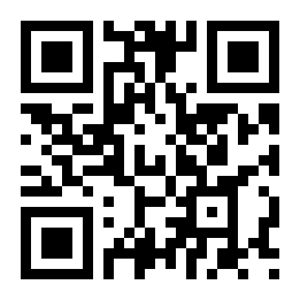 QR Code Filé Mignon Fresco