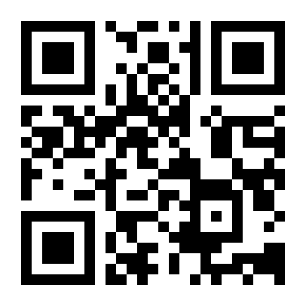QR Code Fruteira Havana