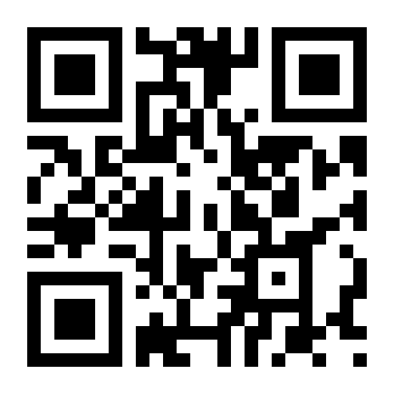 QR Code Fruteira Irlanda