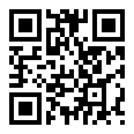 QR Code Guarda Roupa 4 Portas E Espelho