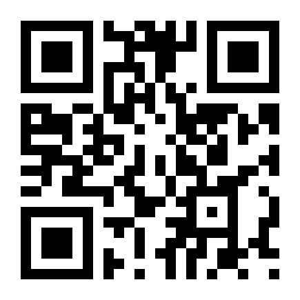QR Code Guarda Roupa 6 Portas E 6 Gavetas