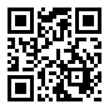 QR Code Guarda Roupa Solteiro Com Pés 6 Portas 2 Gavetas