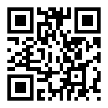QR Code Mesa De Jantar Com 6 Cadeiras