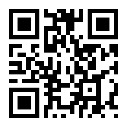 QR Code Mesa Jantar 4 Cadeiras Luna