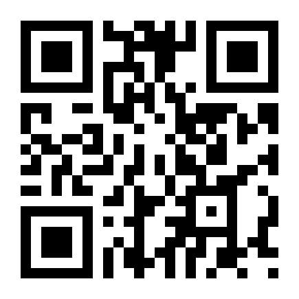 QR Code Mesa Rio 4 Cadeiras